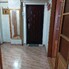 Apartament de vânzare 3 camere George Enescu - 154756AV - Poza 1 din 6 | BLITZ Suceava | Poza4