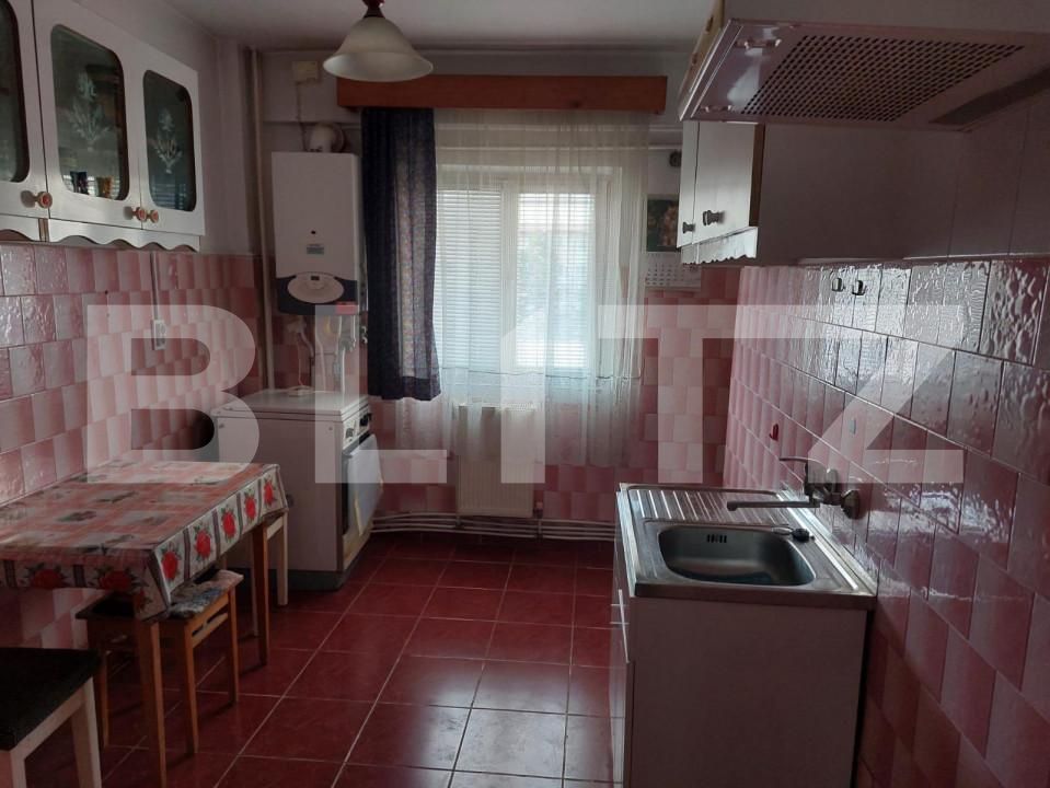 Apartament de vânzare 3 camere George Enescu - 154756AV | BLITZ Suceava | Poza6