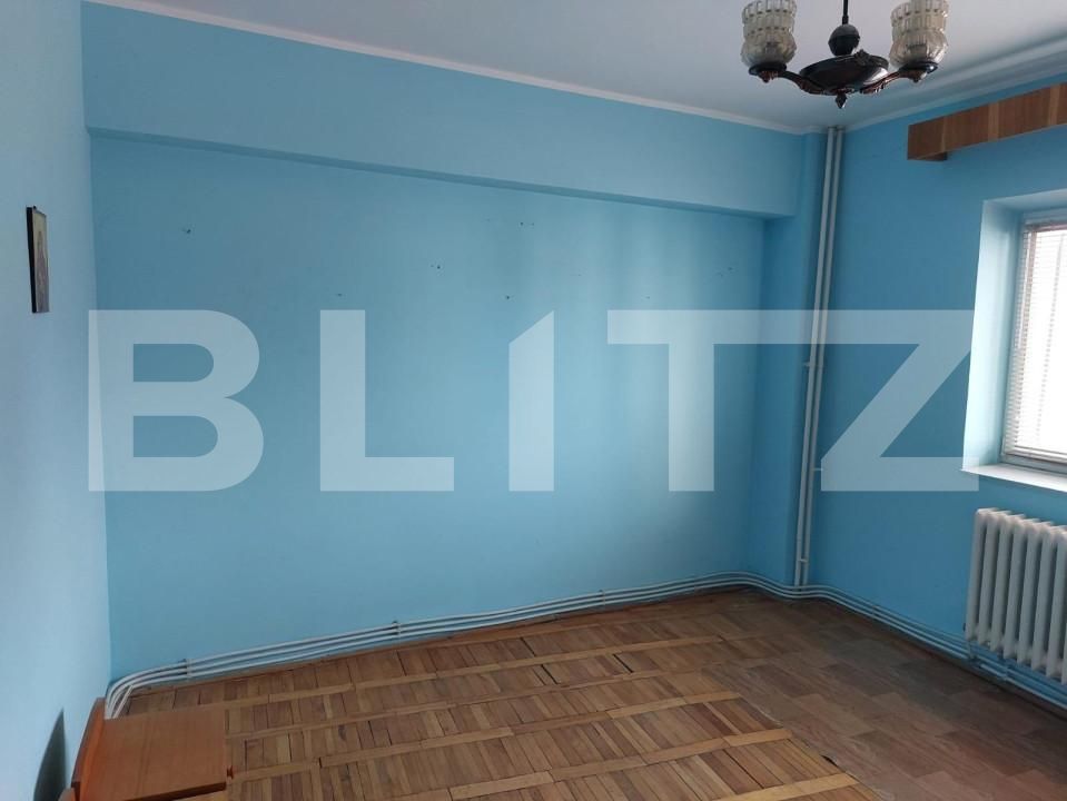 Apartament de vânzare 3 camere George Enescu - 154756AV | BLITZ Suceava | Poza4
