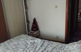 Apartament 2 camere, 100 mp, cartier Obcini