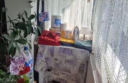 Apartament 2 camere, 100 mp, cartier Obcini