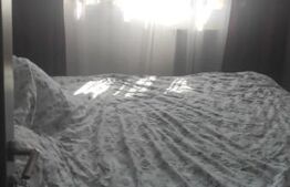 Apartament 2 camere, 100 mp, cartier Obcini