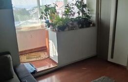 Apartament 2 camere, 100 mp, cartier Obcini