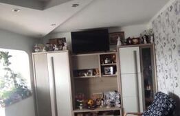 Apartament 2 camere, 100 mp, cartier Obcini