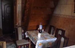 Apartament 2 camere, 100 mp, cartier Obcini