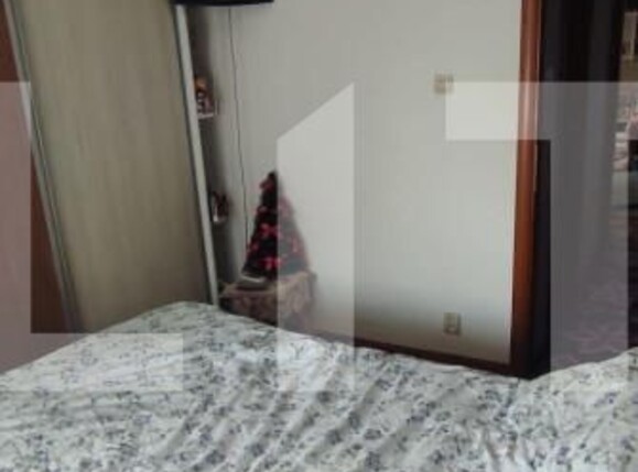 Apartament de vânzare 2 camere George Enescu - 154759AV | BLITZ Suceava | Poza4