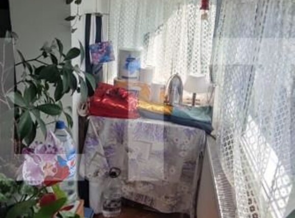 Apartament de vânzare 2 camere George Enescu - 154759AV | BLITZ Suceava | Poza6