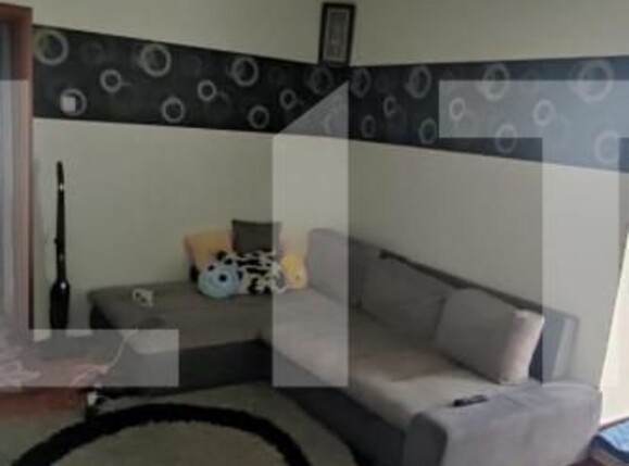 Apartament de vânzare 2 camere George Enescu - 154759AV | BLITZ Suceava | Poza3