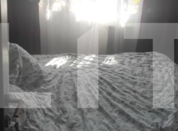 Apartament de vânzare 2 camere George Enescu - 154759AV | BLITZ Suceava | Poza5