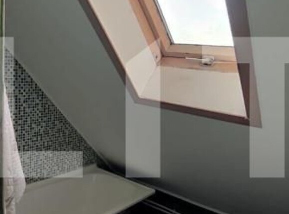 Apartament de vânzare 2 camere George Enescu - 154759AV | BLITZ Suceava | Poza8