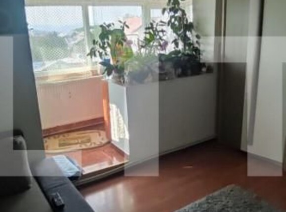 Apartament de vânzare 2 camere George Enescu - 154759AV | BLITZ Suceava | Poza9