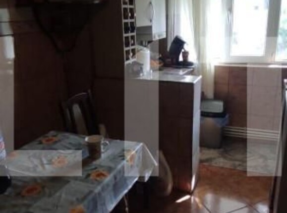 Apartament de vânzare 2 camere George Enescu - 154759AV | BLITZ Suceava | Poza1