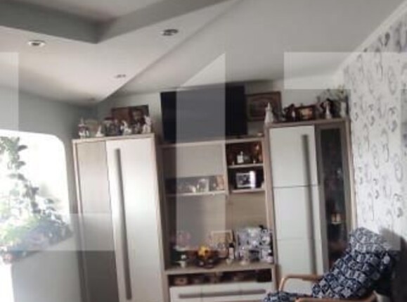 Apartament de vânzare 2 camere George Enescu - 154759AV | BLITZ Suceava | Poza7