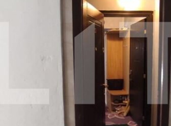 Apartament de vânzare 2 camere George Enescu - 154759AV | BLITZ Suceava | Poza10