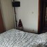 Apartament de vânzare 2 camere George Enescu - 154759AV - Poza 1 din 10 | BLITZ Suceava | Poza3