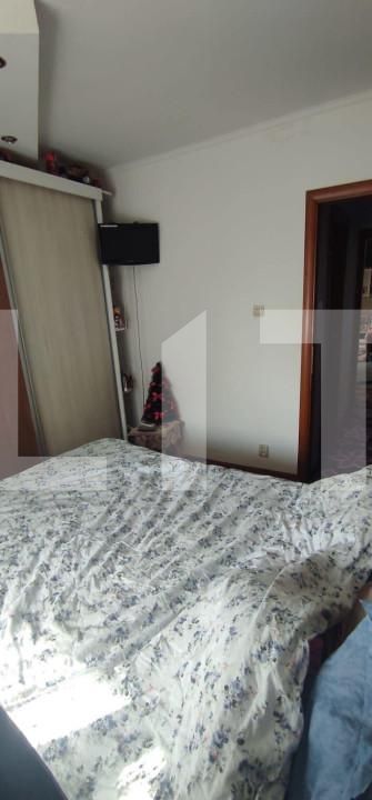 Apartament de vânzare 2 camere George Enescu - 154759AV | BLITZ Suceava | Poza4