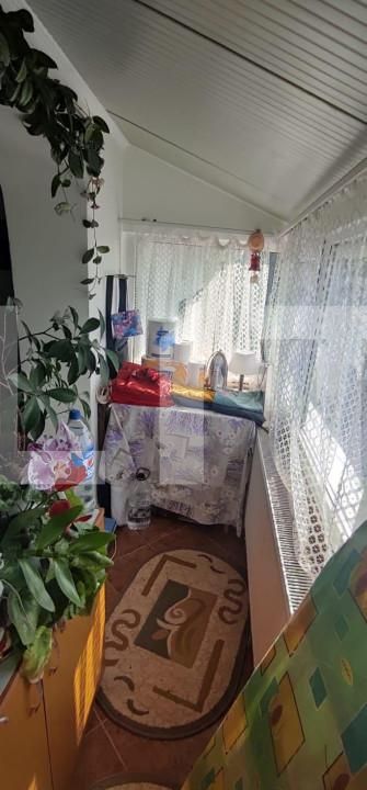 Apartament de vânzare 2 camere George Enescu - 154759AV | BLITZ Suceava | Poza6