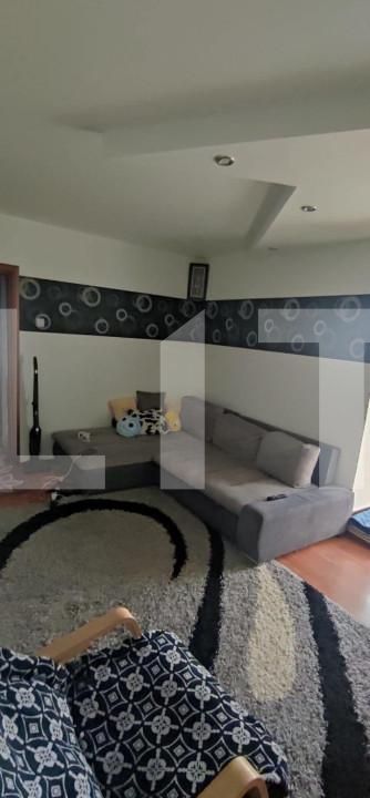 Apartament de vânzare 2 camere George Enescu - 154759AV | BLITZ Suceava | Poza3