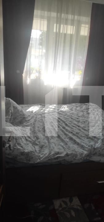 Apartament de vânzare 2 camere George Enescu - 154759AV | BLITZ Suceava | Poza5