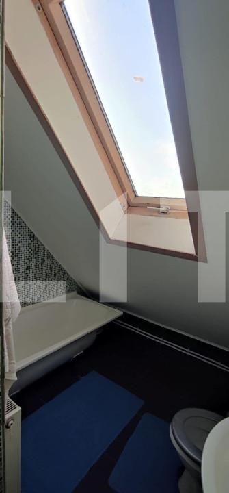 Apartament de vânzare 2 camere George Enescu - 154759AV | BLITZ Suceava | Poza8