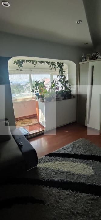 Apartament de vânzare 2 camere George Enescu - 154759AV | BLITZ Suceava | Poza9