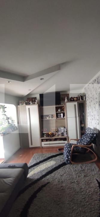 Apartament de vânzare 2 camere George Enescu - 154759AV | BLITZ Suceava | Poza7