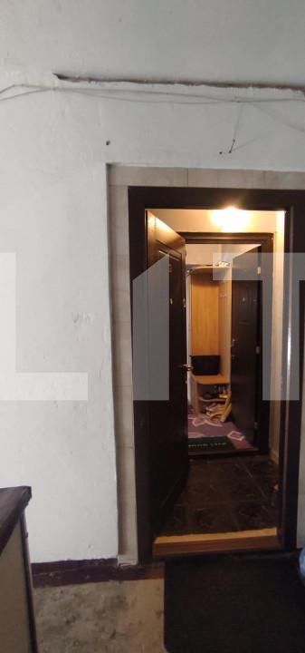 Apartament de vânzare 2 camere George Enescu - 154759AV | BLITZ Suceava | Poza10