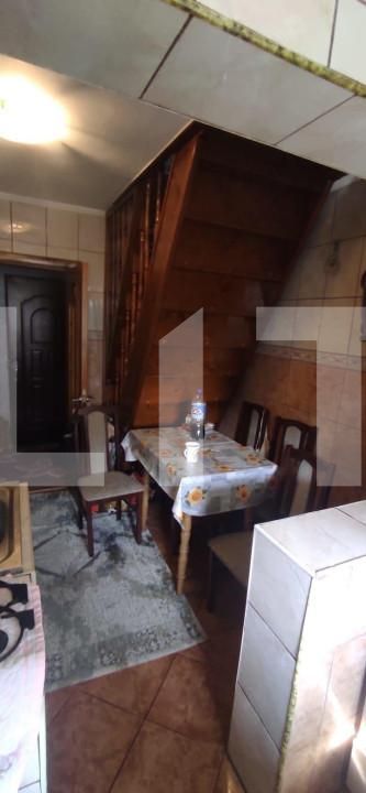 Apartament de vânzare 2 camere George Enescu - 154759AV | BLITZ Suceava | Poza2