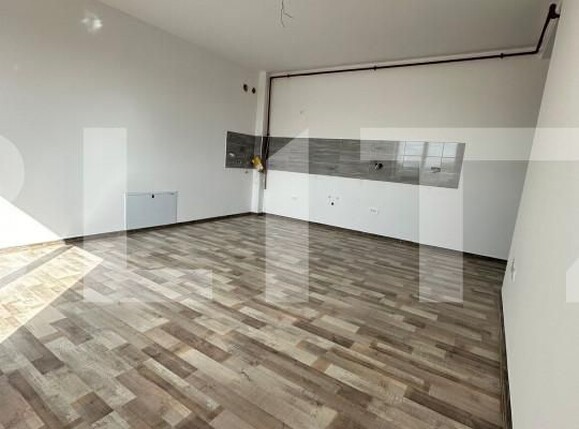 Apartament de vânzare 3 camere Radauti - 154820AV | BLITZ Suceava | Poza1