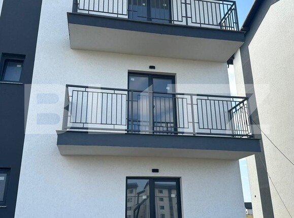 Apartament de vânzare 3 camere Radauti - 154820AV | BLITZ Suceava | Poza4