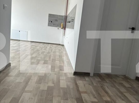 Apartament de vânzare 3 camere Radauti - 154820AV | BLITZ Suceava | Poza2