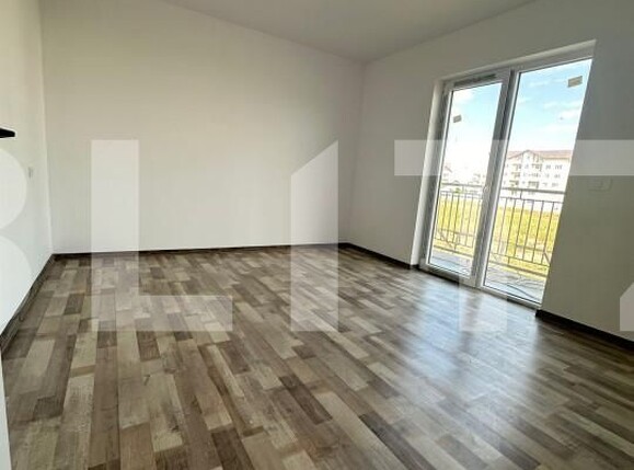 Apartament de vânzare 3 camere Radauti - 154820AV | BLITZ Suceava | Poza3