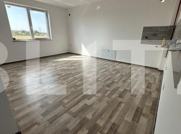 Apartament de vânzare 3 camere Radauti - 154820AV | BLITZ Suceava | Poza6