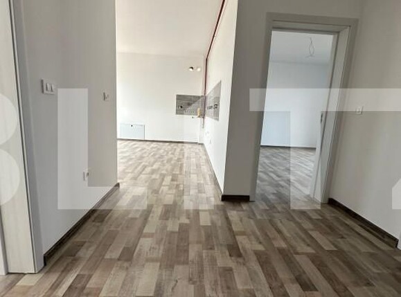 Apartament de vânzare 3 camere Radauti - 154820AV | BLITZ Suceava | Poza5