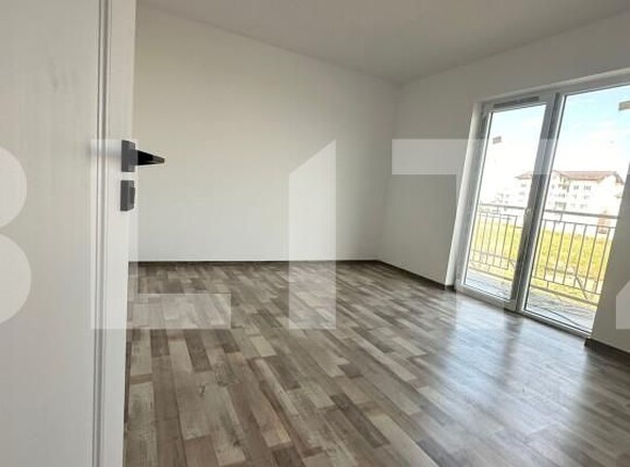 Apartament de vânzare 3 camere Radauti - 154820AV | BLITZ Suceava | Poza7