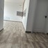 Apartament de vânzare 3 camere Radauti - 154820AV - Poza 1 din 7 | BLITZ Suceava | Poza1