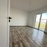 Apartament de vânzare 3 camere Radauti - 154820AV - Poza 1 din 7 | BLITZ Suceava | Poza6