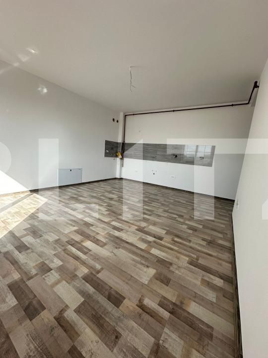 Apartament de vânzare 3 camere Radauti - 154820AV | BLITZ Suceava | Poza1