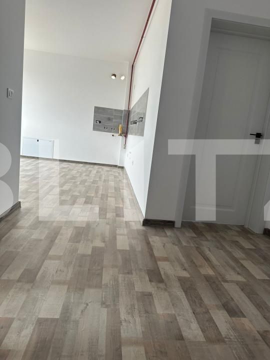 Apartament de vânzare 3 camere Radauti - 154820AV | BLITZ Suceava | Poza2