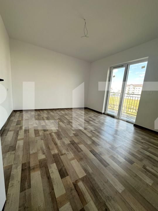 Apartament de vânzare 3 camere Radauti - 154820AV | BLITZ Suceava | Poza3