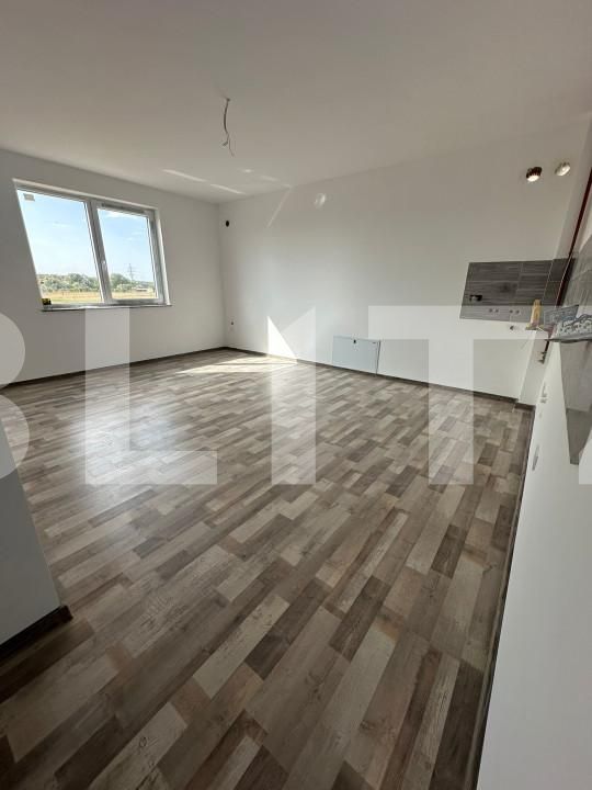 Apartament de vânzare 3 camere Radauti - 154820AV | BLITZ Suceava | Poza6