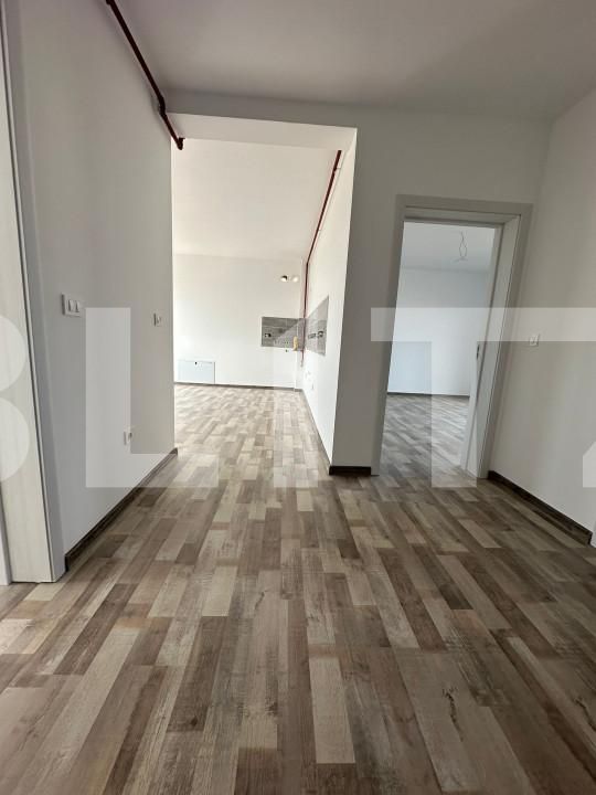 Apartament de vânzare 3 camere Radauti - 154820AV | BLITZ Suceava | Poza5