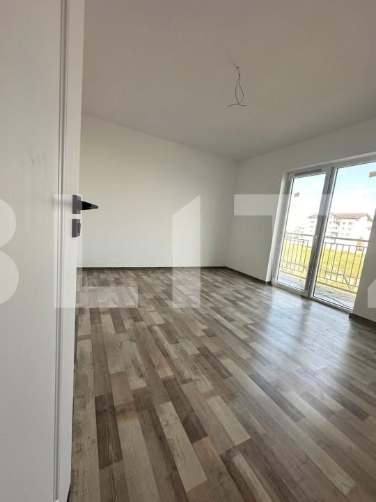 Apartament de vânzare 3 camere Radauti - 154820AV | BLITZ Suceava | Poza7