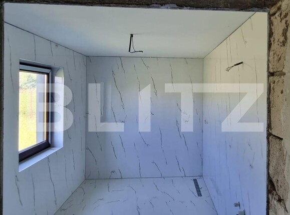 Casa de vânzare 5 camere Exterior Vest - 154828CV | BLITZ Suceava | Poza4