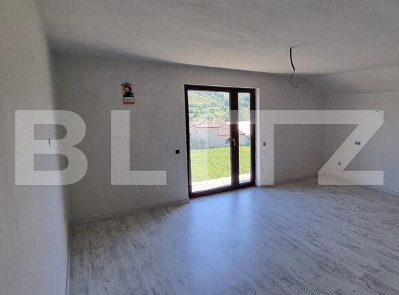Casa de vânzare 5 camere Exterior Vest - 154828CV | BLITZ Suceava | Poza5