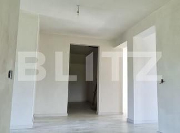 Casa de vânzare 5 camere Exterior Vest - 154828CV | BLITZ Suceava | Poza2