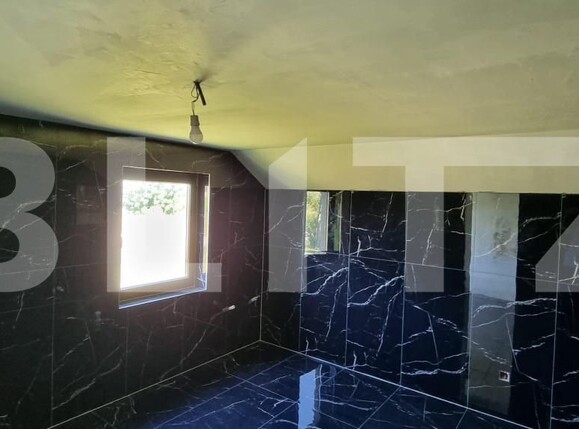 Casa de vânzare 5 camere Exterior Vest - 154828CV | BLITZ Suceava | Poza6