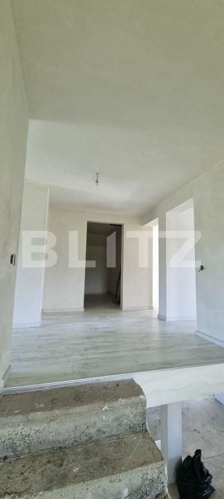 Casa de vânzare 5 camere Exterior Vest - 154828CV | BLITZ Suceava | Poza2