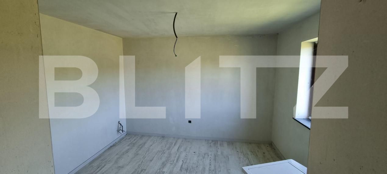 Casa de vânzare 5 camere Exterior Vest - 154828CV | BLITZ Suceava | Poza3