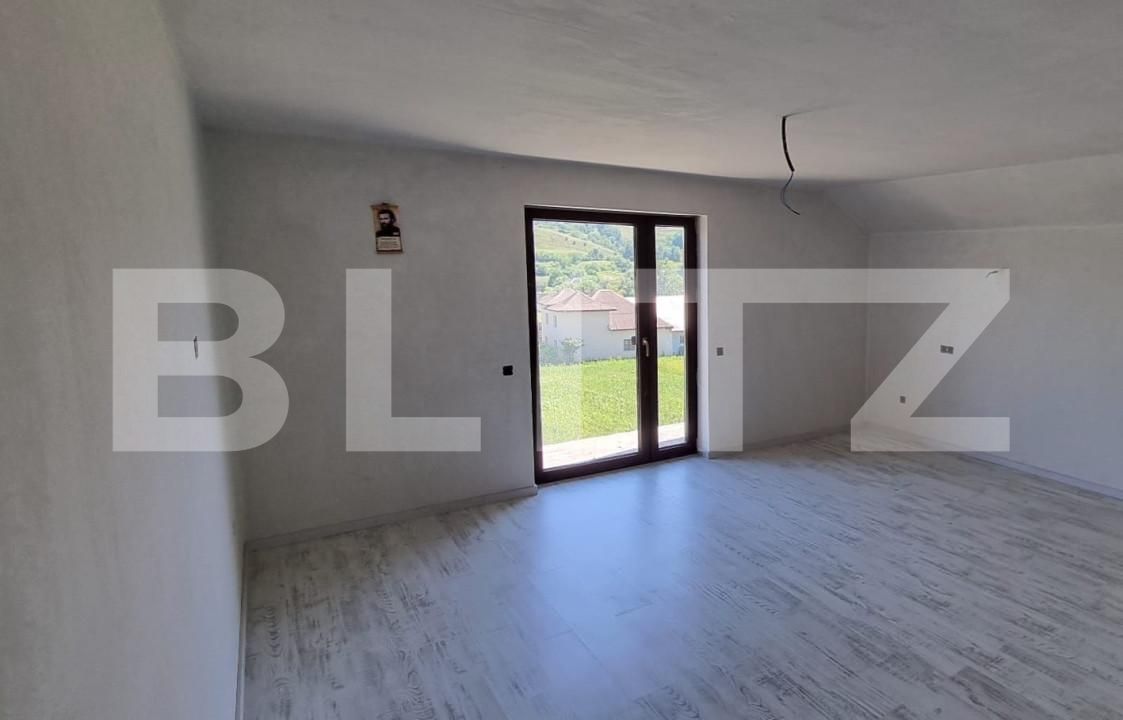Casa de vânzare 5 camere Exterior Vest - 154828CV | BLITZ Suceava | Poza5